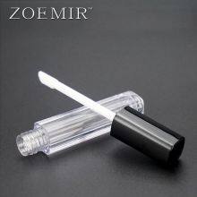 Косметическая упаковка. Трубка для помады для губ thumbnail-3