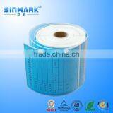 Label Printing,custom Labels,barcode Label Sticker