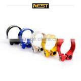Mountain Bike Parts/bicycle Seatpost Clamp/bike Part