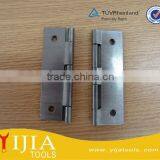 Screw-on Hinge High Sale Door Hinge thumbnail-3