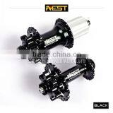 AEST High-end Super Light CNC Bike Parts Bike Hub thumbnail-6