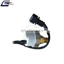 Oil Pressure Sensor Oem 1316331 for SC Truck thumbnail-3