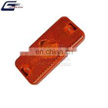 Heavy Spare Truck Parts Top Side Lamp OEM 500308514 for IVECO Indicator Light Signal System thumbnail-5