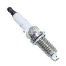 Auto Parts Iridium SPARK PLUGS ILZFR6D11 Engine Part for Toya-to thumbnail-4