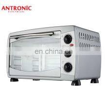 High Quality & Best Price Electric Bbq Toaster Oven With Low Price thumbnail-2