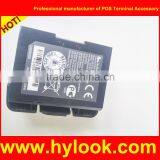 Brand New 24016-01-R Geniue Vx670 External Battery