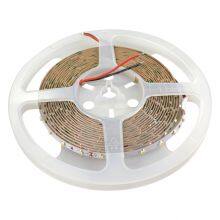 Smd 3528 Led Strip DC 12V tv Led Backlight Strip Light thumbnail-4