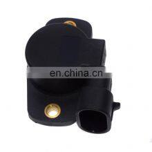 Free Shipping!NEW THROTTLE POSITION SENSOR For CLIO MEGANE SCENIC LAGUNA ESPACE 1.6 2.0 thumbnail-4