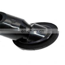 Free Shipping!For 2007-2012 TOYOTA TUNDRA ANTENNA BEZEL Base ORNAMENT BRAND NEW 86392-0C040 thumbnail-3