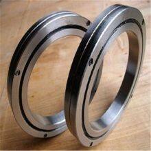 Four-Point Contact Ball Excavator Slewing Ring Gear Bearing