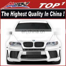 High Quality E71 Body Kits for BMW X6 E71 Body Kit Factory 2008-2014 Year thumbnail-3