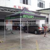 Full Color Full Color Extreme Weather Tent for Promotion Marquee thumbnail-5