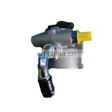 46410956 77074025 46401703 7703175 7707425 Power Steering Pump for Fiat COUPE (175_) 93-00 thumbnail-2