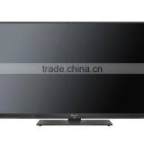 tv Picture Tubes Prices thumbnail-1