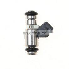 100024579 IWP-003 Fast Fuel Injection for Fiat Palio Flex 1.4 8V Gasoline FOR Dodge thumbnail-1