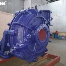 10x8R-M Medium Duty Slurry Pump thumbnail-1