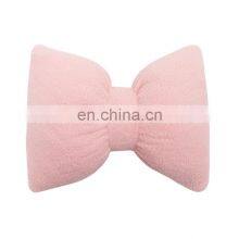 Waist Cushion Waist Protection Car Pillow Neck Back Cushion Car Headrest Pillow Neck Support Headrest Small Gift