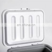 New Product 15L Cooler Box Ice Waterproof Customized Logo Color Special Material Cooling Origin Type thumbnail-5