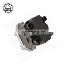 EC55 EC55B Gear Pump EC60C Pilot Pump EC60 Plunger Pump thumbnail-4