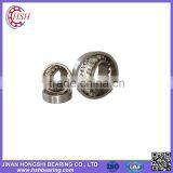 Open Style Grease 22234 170*310*86mm Spherical Roller Bearing thumbnail-5