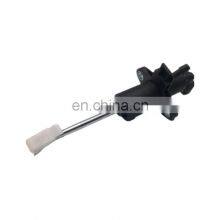 Clutch Master Cylinder For VOLKSWAGEN OEM 1J1721388A thumbnail-5