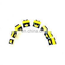 EF16 EF17 EF20 High Frequency Electrical Transformer Ferrite Core Transformator 12v