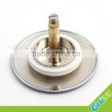 Guida Bath Plug, Sink Plug, Bathtub Drain Plug Drain Stopper thumbnail-4