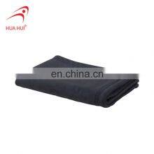 DC Heating USB Powered Heating Blanket Remote Control Winter Warm Electric Blanket Controller thumbnail-2