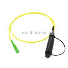 Hoptic Assemblies Matching With Corning Optitap thumbnail-5