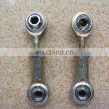 High Quality Wholesale Joint Kit Bearing Internal Thread Ball Joint Spherical Rod End SI50 thumbnail-2