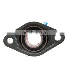 Bearing Manufacturer UCFL213 Cast Iron Pillow Block Ball Bearing Insert Bearing