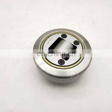 Forklift Side Roller Bearing JB306230-2Z JB306230-2RS thumbnail-2