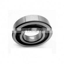 N307-E-XL-TVP2 High Quality Single Row Cylindrical Roller Bearings 35x80x21mm thumbnail-2