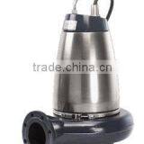 Sewage Pump thumbnail-1