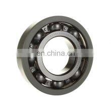 INSOCOAT Deep Groove Ball Bearing 6315/C3VL0241 thumbnail-2
