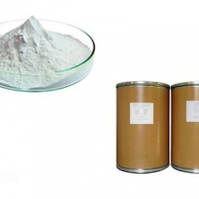 CARBARYL 85%WP thumbnail-2