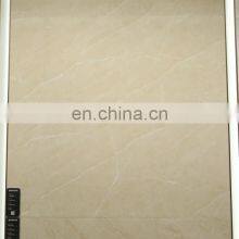 Foshan Ceramics Good Price 600x1200mm Glazed Porcelain Tiles for Floor and Wall thumbnail-1