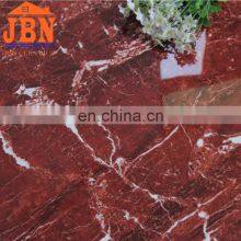 Industrial Building Construction Floor Valentino Marble Ceramic Glazed Porcelain Tile