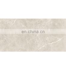 grey and beige matte finish for bathroom floor glazed 450x900mm ceramic wall tile JYG49726F