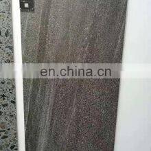 Foshan JBN Ceramics 6 Patterns Rustic Tiles 600x1200mm Porcelain Tiles for Floor thumbnail-3