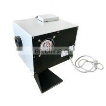 TP-225 Portable Petroleum Oil Chroma Analyzer/Digital Colorimeter Testing Equipment thumbnail-5