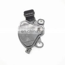 Auto Parts Neutral Safety Switch for Hyundai 4270039050 thumbnail-1
