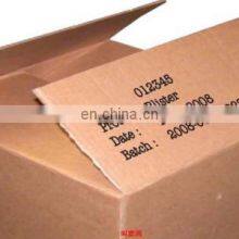 Watsapp +86 15140601620 Energy Saving Battery Powered qr Code Printer thumbnail-3