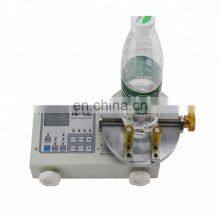 5 N.m Digital Plastic Bottle Cap Torque Meter thumbnail-4