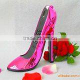 Chinese Low Cost Plastic Telephone Toy thumbnail-1