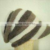Woolen Cap