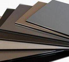 5005 Industrial Aluminum Sheets 5052 Environmental Protection Equipment Mechanical Processing Aluminum Alloy Sheets Laser Cutting 3003 Aluminum Sheet thumbnail-1