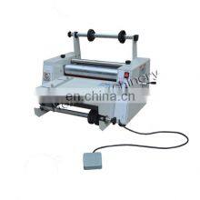 High Precision OCA Material Laminating Machine
