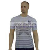 High Quality Best Pretty Design T-shirt Lot Sales for Lady/female thumbnail-5