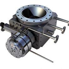 MAAG Pumps Filtration Systems Accessories